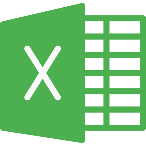 Excel Avanzado