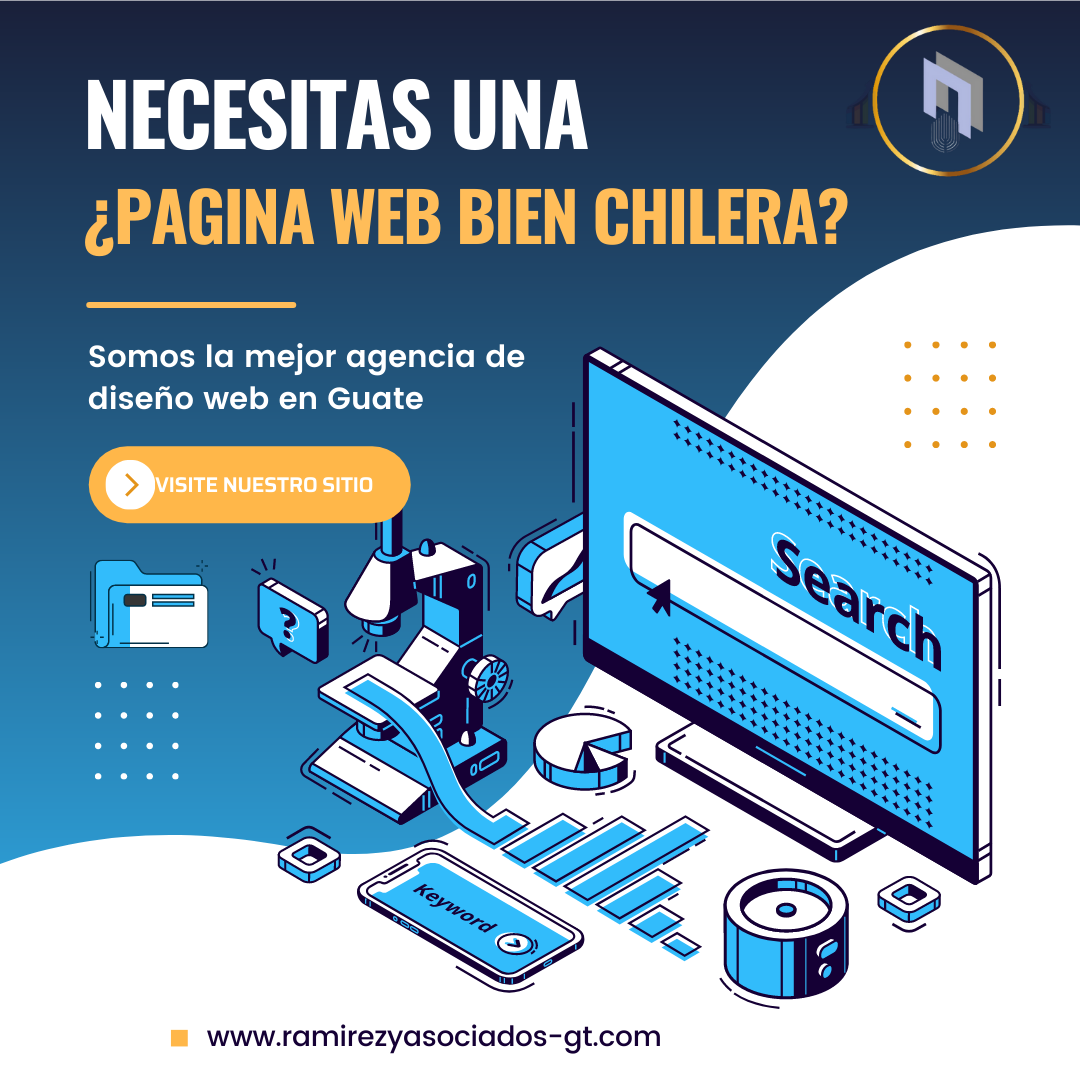 Diseño Web