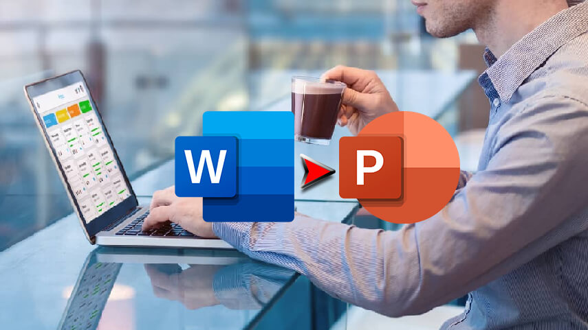 Microsoft Word