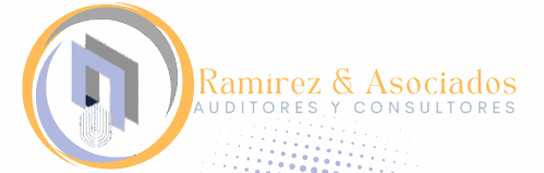 Ramírez & Asociados, consultores, auditores y abogados