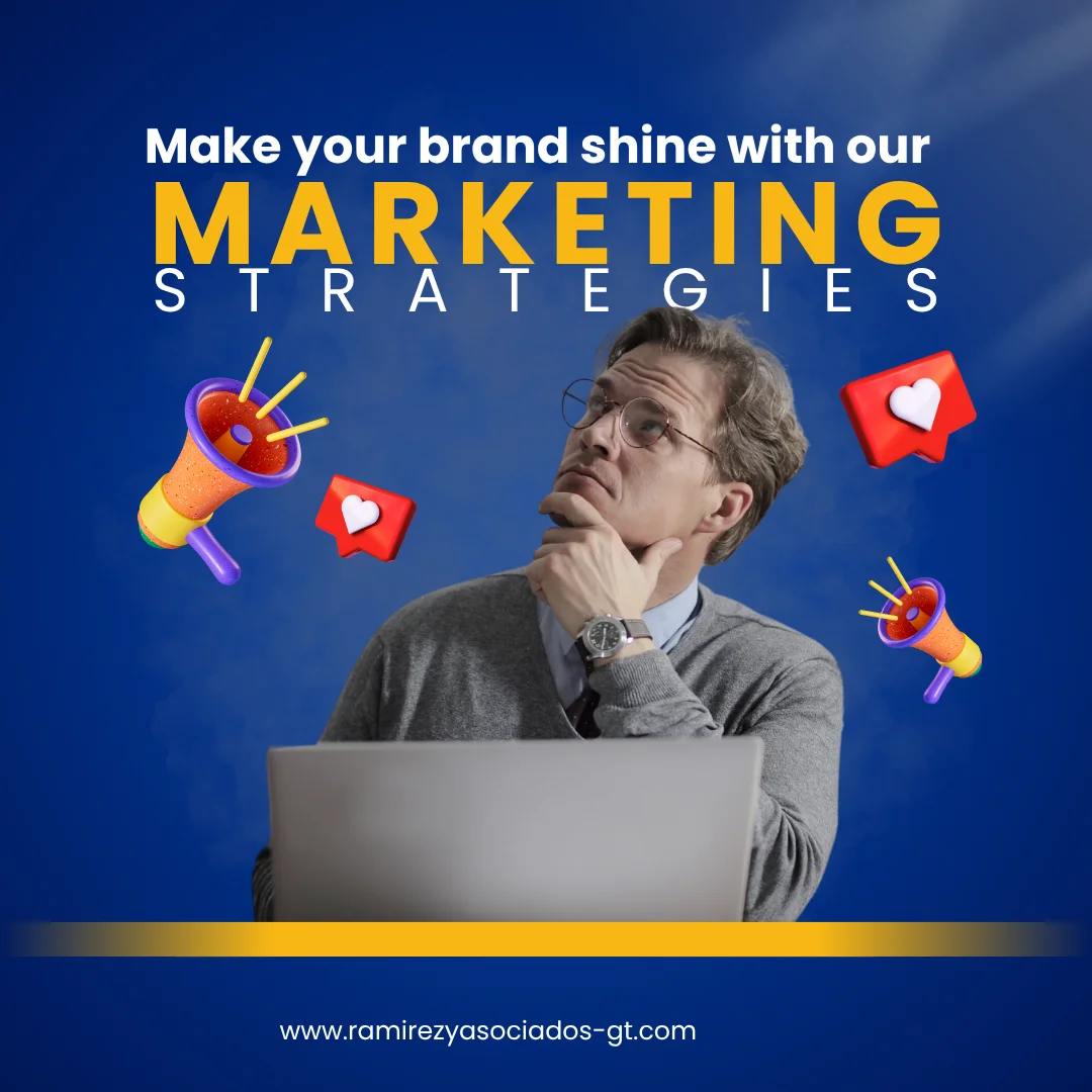 ¿Qué es el marketing?
