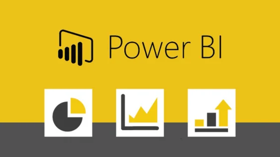 Curso de Power BI