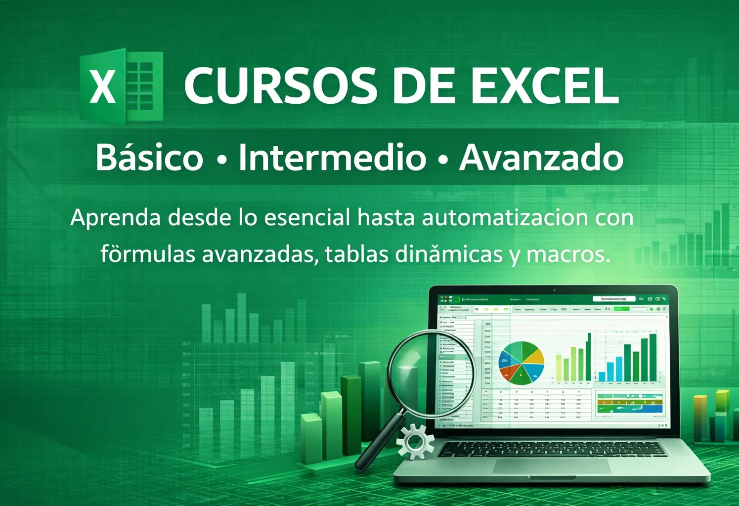 Excel Básico